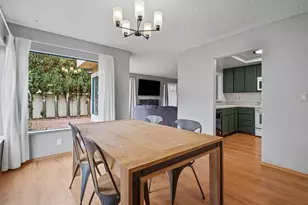 4070 Drew Terrace, Fremont, CA 94538 - Photo 13