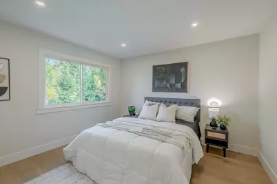 311 Foxboro Ct, San Ramon, CA 94583 - Photo 35