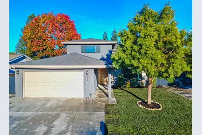 311 Foxboro Ct, San Ramon, CA 94583 - Photo 1