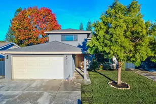 311 Foxboro Ct, San Ramon, CA 94583 - Photo 1