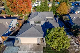 311 Foxboro Ct, San Ramon, CA 94583 - Photo 47