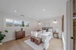 311 Foxboro Ct, San Ramon, CA 94583 - Photo 31