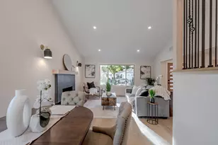 311 Foxboro Ct, San Ramon, CA 94583 - Photo 9