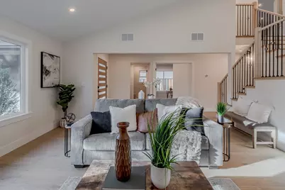 311 Foxboro Ct, San Ramon, CA 94583 - Photo 5