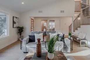 311 Foxboro Ct, San Ramon, CA 94583 - Photo 5