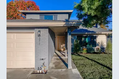 311 Foxboro Ct, San Ramon, CA 94583 - Photo 3