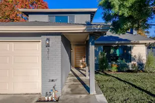 311 Foxboro Ct, San Ramon, CA 94583 - Photo 3