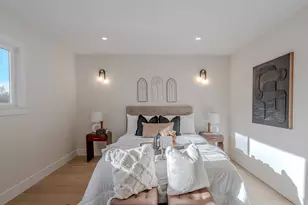 311 Foxboro Ct, San Ramon, CA 94583 - Photo 29