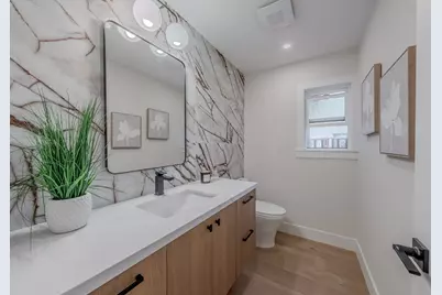 311 Foxboro Ct, San Ramon, CA 94583 - Photo 15