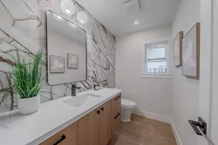 311 Foxboro Ct, San Ramon, CA 94583 - Photo 15