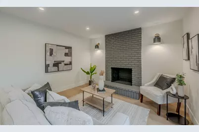 311 Foxboro Ct, San Ramon, CA 94583 - Photo 17