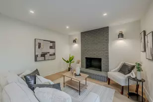 311 Foxboro Ct, San Ramon, CA 94583 - Photo 17