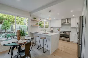 311 Foxboro Ct, San Ramon, CA 94583 - Photo 23