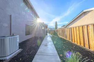 311 Foxboro Ct, San Ramon, CA 94583 - Photo 45