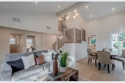 311 Foxboro Ct, San Ramon, CA 94583 - Photo 11