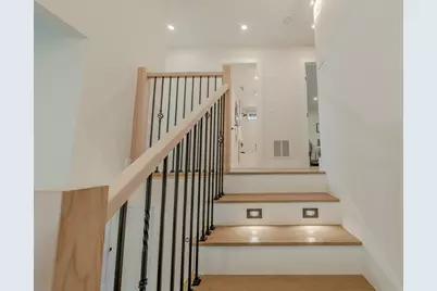 311 Foxboro Ct, San Ramon, CA 94583 - Photo 27