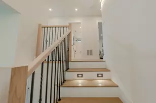 311 Foxboro Ct, San Ramon, CA 94583 - Photo 27