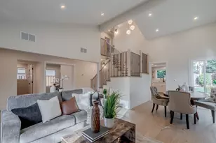 311 Foxboro Ct, San Ramon, CA 94583 - Photo 7