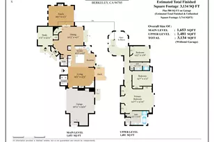 29 Live Oak Rd, Berkeley, CA 94705 - Photo 29