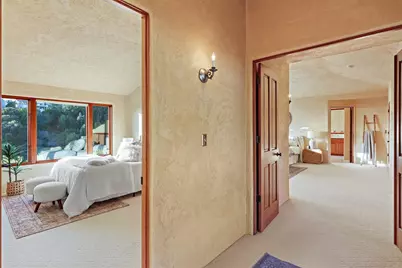 29 Live Oak Rd, Berkeley, CA 94705 - Photo 15