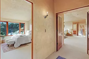 29 Live Oak Rd, Berkeley, CA 94705 - Photo 15