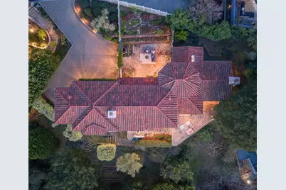 29 Live Oak Rd, Berkeley, CA 94705 - Photo 27