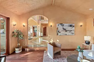 29 Live Oak Rd, Berkeley, CA 94705 - Photo 7