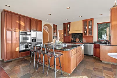 29 Live Oak Rd, Berkeley, CA 94705 - Photo 11