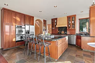 29 Live Oak Rd, Berkeley, CA 94705 - Photo 11