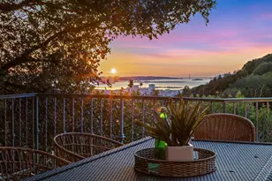 29 Live Oak Rd, Berkeley, CA 94705 - Photo 23