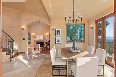 29 Live Oak Rd, Berkeley, CA 94705 - Photo 5