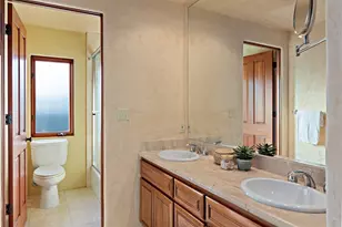 29 Live Oak Rd, Berkeley, CA 94705 - Photo 21