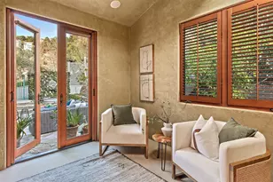 29 Live Oak Rd, Berkeley, CA 94705 - Photo 13