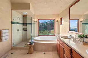 29 Live Oak Rd, Berkeley, CA 94705 - Photo 19