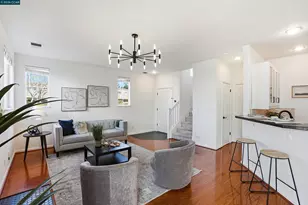 1 Avocet Ct, Alameda, CA 94501 - Photo 7