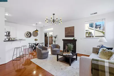 1 Avocet Ct, Alameda, CA 94501 - Photo 5