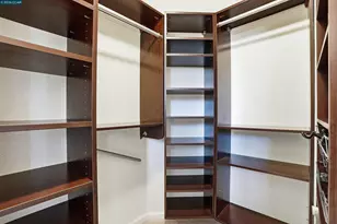 1 Avocet Ct, Alameda, CA 94501 - Photo 21