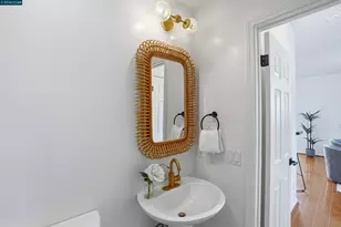 1 Avocet Ct, Alameda, CA 94501 - Photo 15