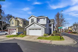 1 Avocet Ct, Alameda, CA 94501 - Photo 1