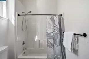 1 Avocet Ct, Alameda, CA 94501 - Photo 27