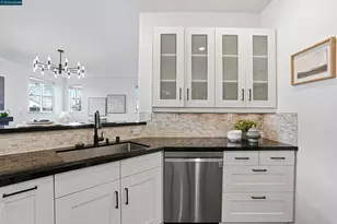 1 Avocet Ct, Alameda, CA 94501 - Photo 13