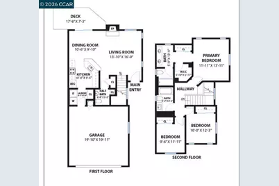 1 Avocet Ct, Alameda, CA 94501 - Photo 31