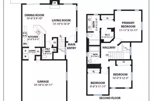 1 Avocet Ct, Alameda, CA 94501 - Photo 31