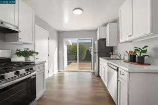 223 Diane Ave, Pittsburg, CA 94565 - Photo 11