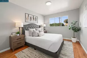 223 Diane Ave, Pittsburg, CA 94565 - Photo 17