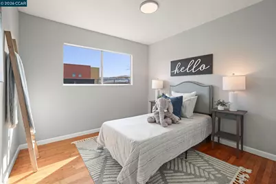 223 Diane Ave, Pittsburg, CA 94565 - Photo 19