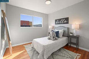 223 Diane Ave, Pittsburg, CA 94565 - Photo 19