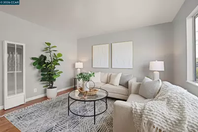 223 Diane Ave, Pittsburg, CA 94565 - Photo 7