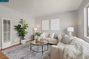 223 Diane Ave, Pittsburg, CA 94565 - Photo 7