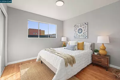 223 Diane Ave, Pittsburg, CA 94565 - Photo 15